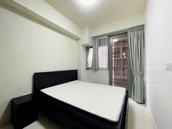Vivace (D9), Apartment #460367921
